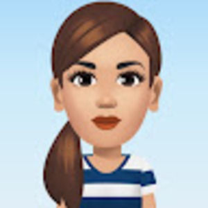 Meet your Posher, Fabiola